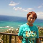 スペアリブとアラカルトのお店 あか屋